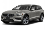 2021 Volvo V60 Cross Country